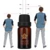 Adult Adolescent Height Increasing Oil Foot Massage Bone Growth Essential Oil 10ml