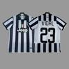 Vintage Jersey Football Jersey Juventus C Ronaldo Pogba Dibala Buffon Mota Jersey