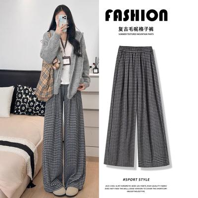 Κάτω μέρος (Γυναικεία Ρούχα) – Παντελόνια και βερμούδες