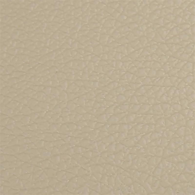 For 2006-2011 Honda Civic 8Th Gen 83450-Sna-U02Za 83450-Sna-U02Zb Pu Leather Car Center Console Lid Armrest Cover