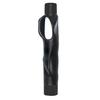 Golf Grip Trainer Club Grip Training Aid Right Hand Attachment Anti-slip Golf Swing Trainer for Correcting Hand Position on Golf Club