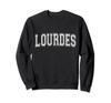 Lourdes France - Lourdes Sweatshirt