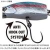 Palms Lure Beatrice 80S Avalon Yamame TB BT-80S