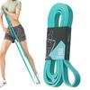Fitness Ekipmanları – Direnç Bantları ve Genişleticiler