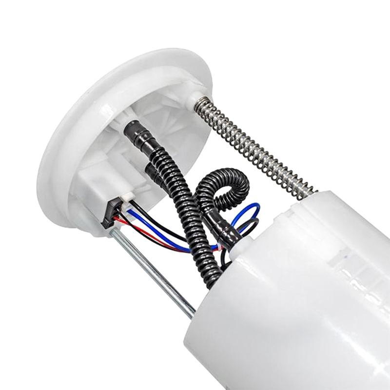 Hållbar-15100-74L00 1510074L00 Bränslepumpsenhet Ersättningsdelar Tillbehör För Suzuki Swift