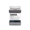 Crystal Jelly Face Mask Powder - Soft 650g, Popular TIK Model