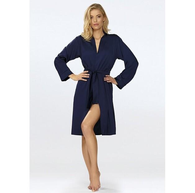 Халат DKaren Lingerie Amina EU XS