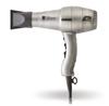 Hair Dryer Ardent Barber-tech Ionic