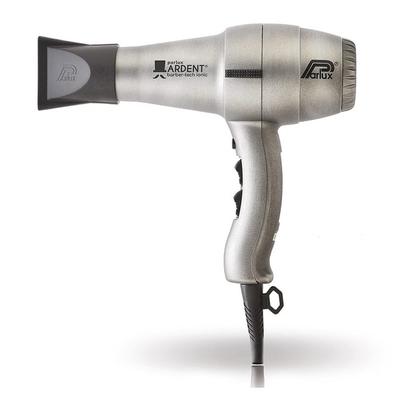 Electrónica de salud y belleza – Secador de pelo