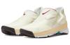 Nike Go FlyEase Sail Sanddrift Gym Red DR7850-161