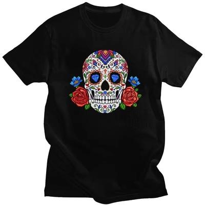T-shirtler – Tişörtler