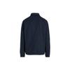 Polo Ralph Lauren SS22 Jackets & Coats Men's Marine Blue MNPOOTW16020835-410