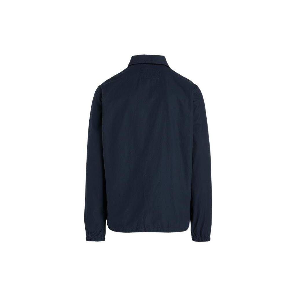Polo Ralph Lauren SS22 Jackets & Coats Men's Marine Blue MNPOOTW16020835-410