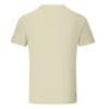 Dare 2B Mens Agile Short-Sleeved T-Shirt