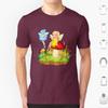 Legendäre Tiere T-Shirt Baumwolle Herren Damen DIY Druck Legendäre Tiere Mystischer Drache Mystisch Legendäre Tiere Cool Legendär