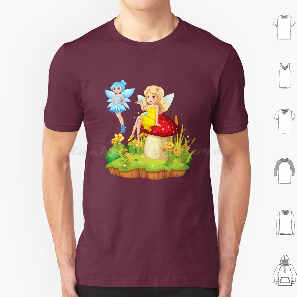 Legendäre Tiere T-Shirt Baumwolle Herren Damen DIY Druck Legendäre Tiere Mystischer Drache Mystisch Legendäre Tiere Cool Legendär