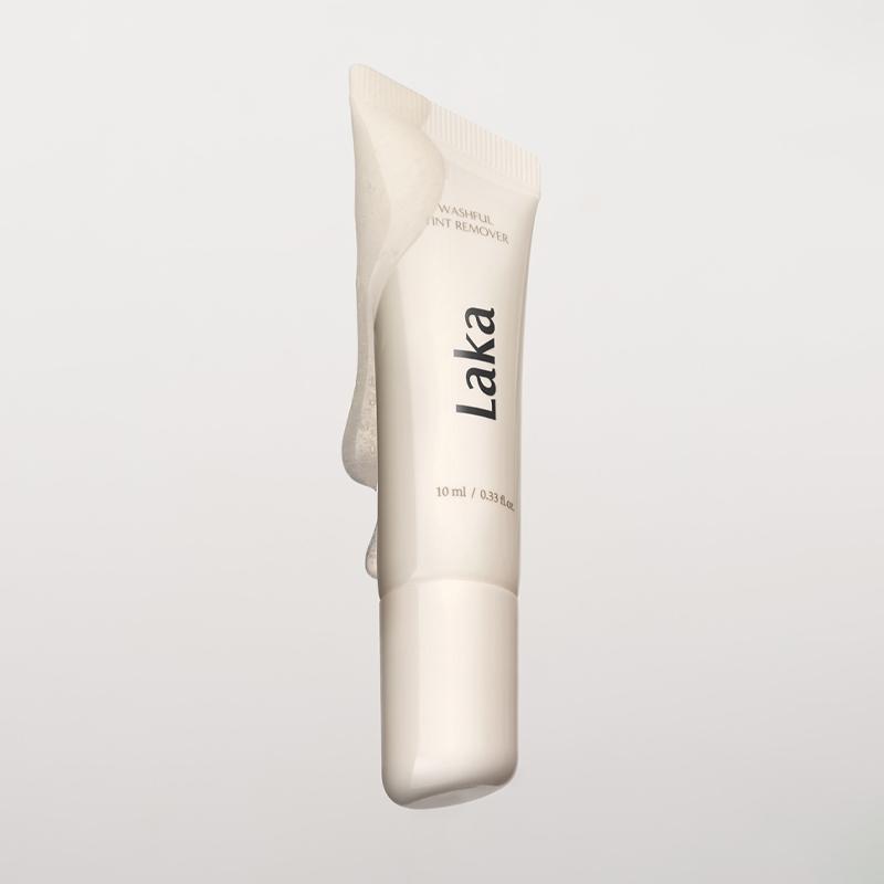 LAKA Washful Tint Entferner 10ml