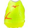 Mizuno Monarcida Neo III Select AS TF футбольные бутсы