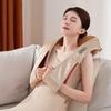 Jiancheng P60 Electric Neck & Shoulder Massager