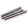 GB117 Solid Taper Pin Positioning Fixing Pin M4-M12