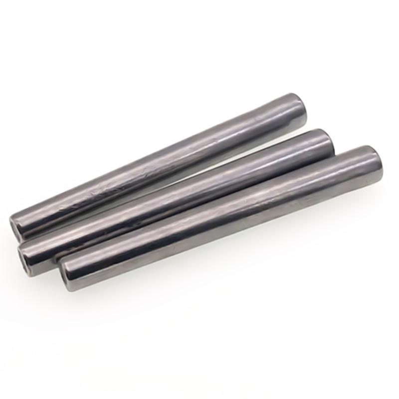 GB117 Solid Taper Pin Positioning Fixing Pin M4-M12