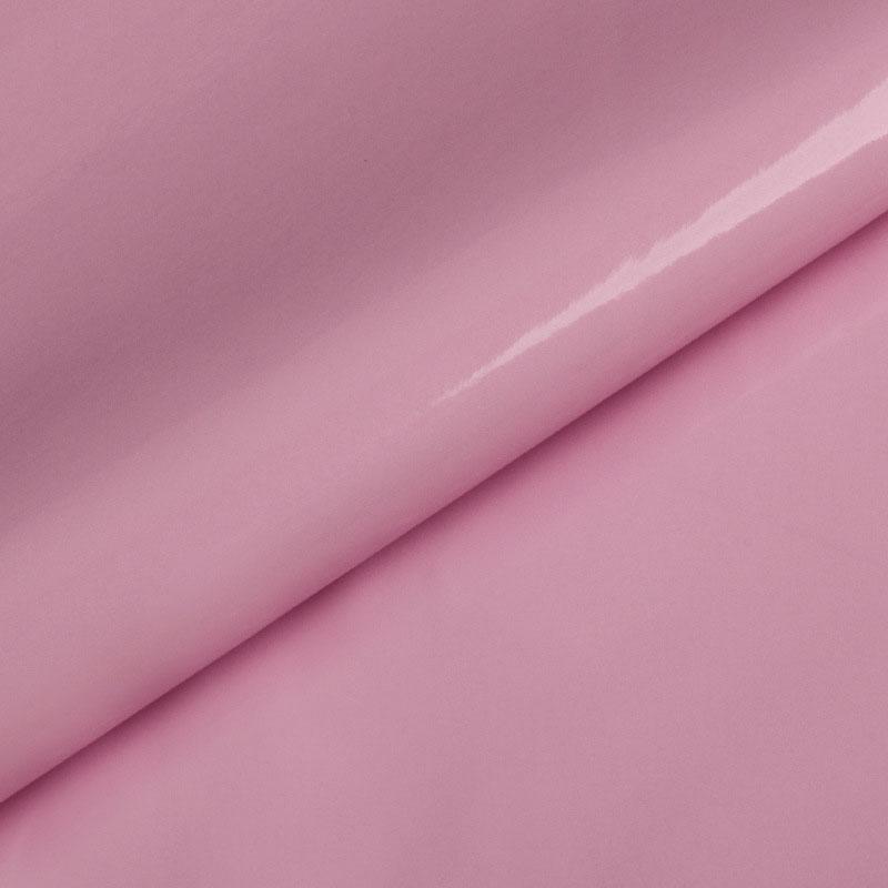 100x138cm 0.7mm Artificial Patent Leather Fabric for Luggage Makeup Bag Belt Apron Diy Sewing Waterproof Glossy Wearable Cloth