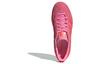 adidas Gazelle Indoor Beam Pink Women's IE1058