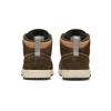 1 Mid SE PS Earth Tone DC7249-200