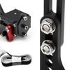 USB Handbrake SIM For G25/27/29 T300 T500 PC Racing Games for Fanatecosw