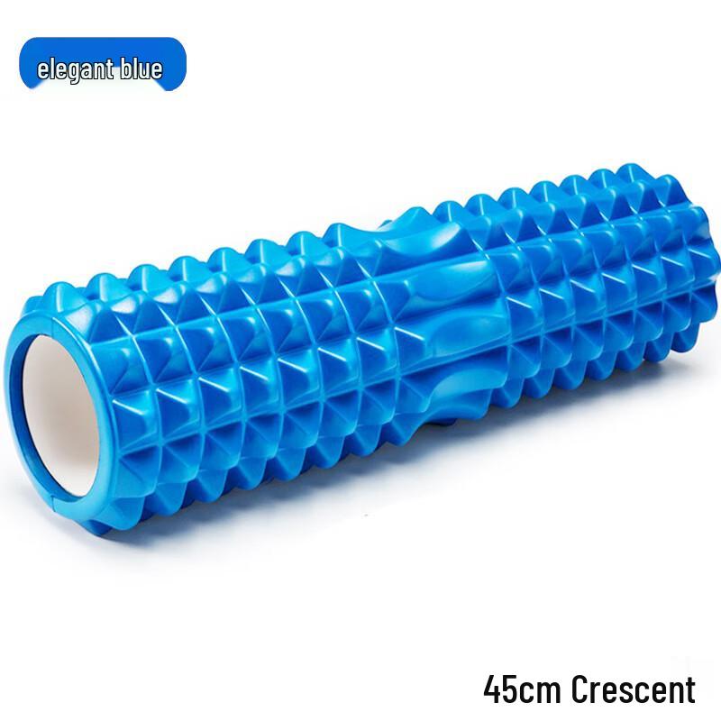 Canchi Yoga Massage Foam Roller
