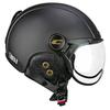 Cgm City Helmet 801V Ebi Vintage