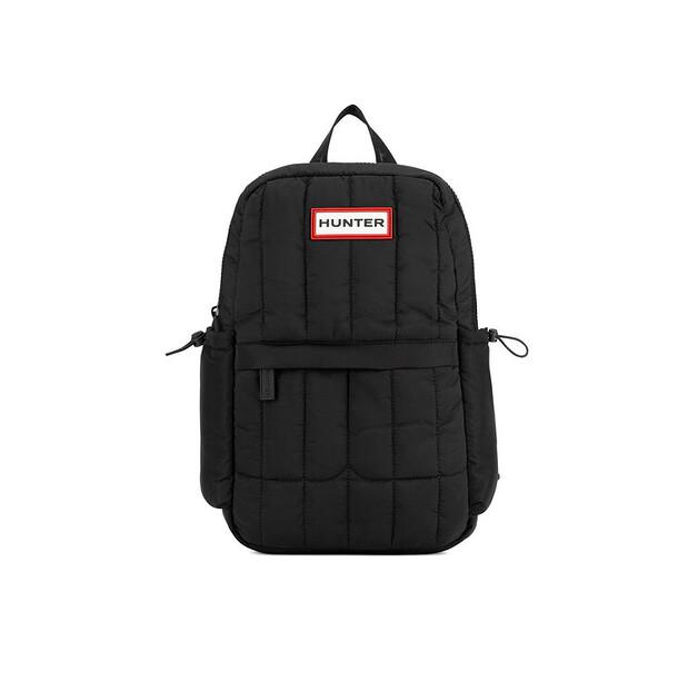 

Рюкзак Hunter HTR-B-001-06 чёрный