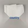 Rongye Disposable Medical Catheter Drainage Device Kit