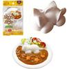 Cute Sushi Mold for Rice Cat Rice Mould Shaper Kitchen DIY Lunch Decoration Tool Baking Supplies Japanese Sushi Mold