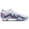 Nike Zoom Mercurial Vapor 15 Pro Fg 'Blast Pack' DJ5603-146