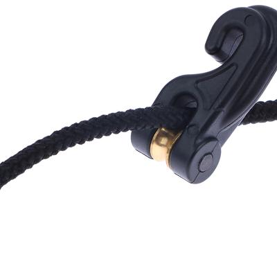 Archery Crossbow Cocking Rope Crank Aid Device Handles Tool Hunting Crossbow