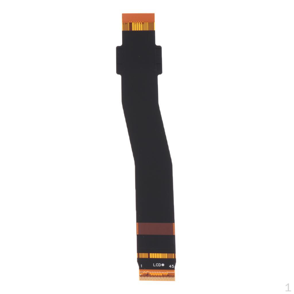 LCD Display Cable Part Mainboard for Tab 3 10.1inch P5200