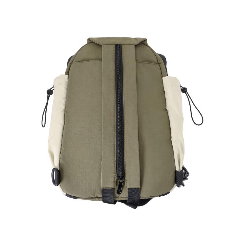 Lee Trend Combo Pack