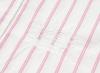 Supreme x MM6 Maison Margiela Stripe Shirt "White"