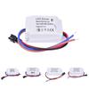 Led Constant Driver Power Supply Light Transformers For Led Downlight Lighting