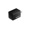 Lenovo GaN Nano 65W Charger Gen3