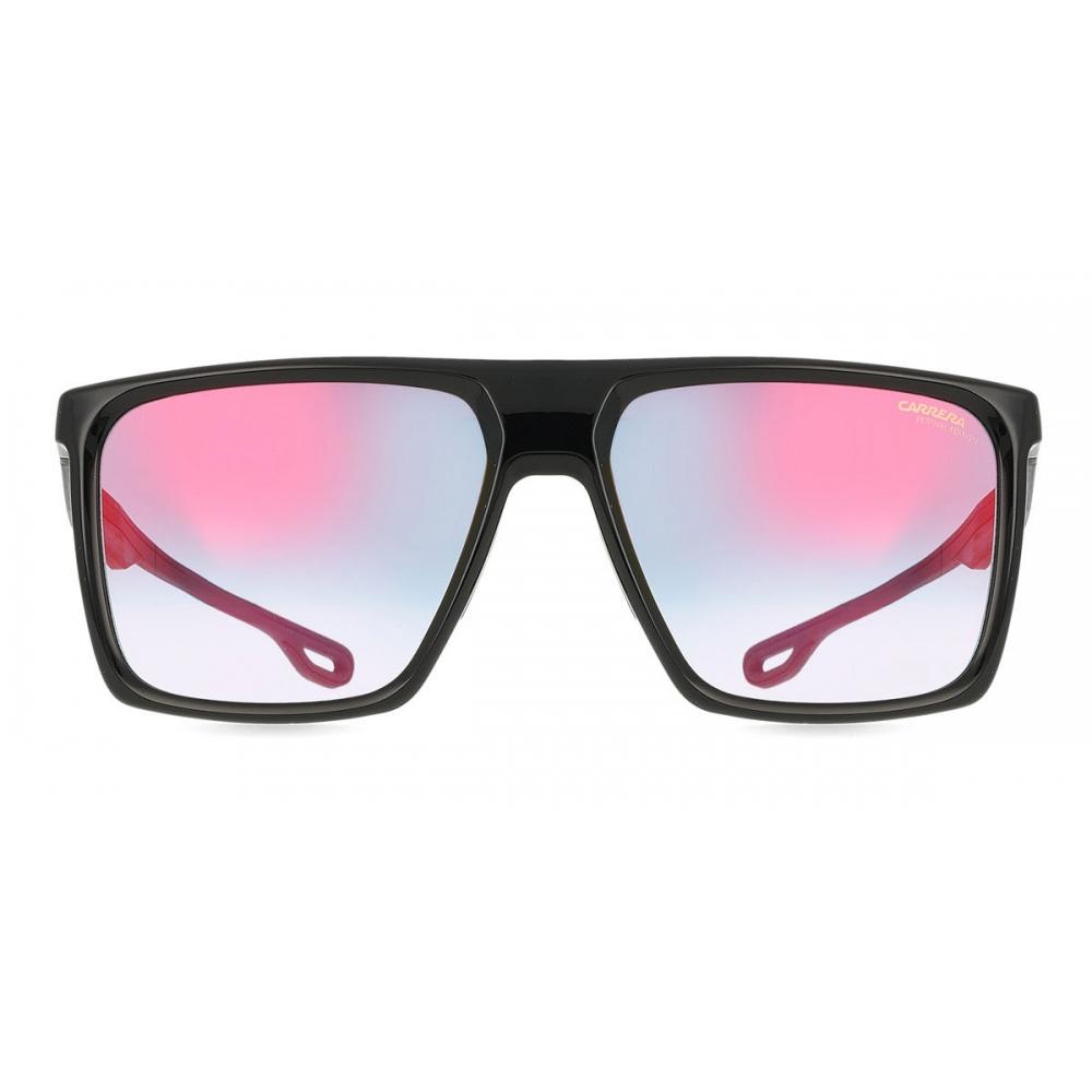Carrera 4019 S 807 Yb Мужские Солнцезащитные Очки 58-16-145/58-16-145