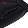 ANTA Mountain Shell Women's Functional Outdoor Straight-Leg Pants