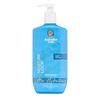 Moisture Lock Body Lotion 473ml