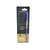 @ Parker Roller Ball Refill Blue Ink Color Medium For Writing 12Gm Zr-8064-60%Off