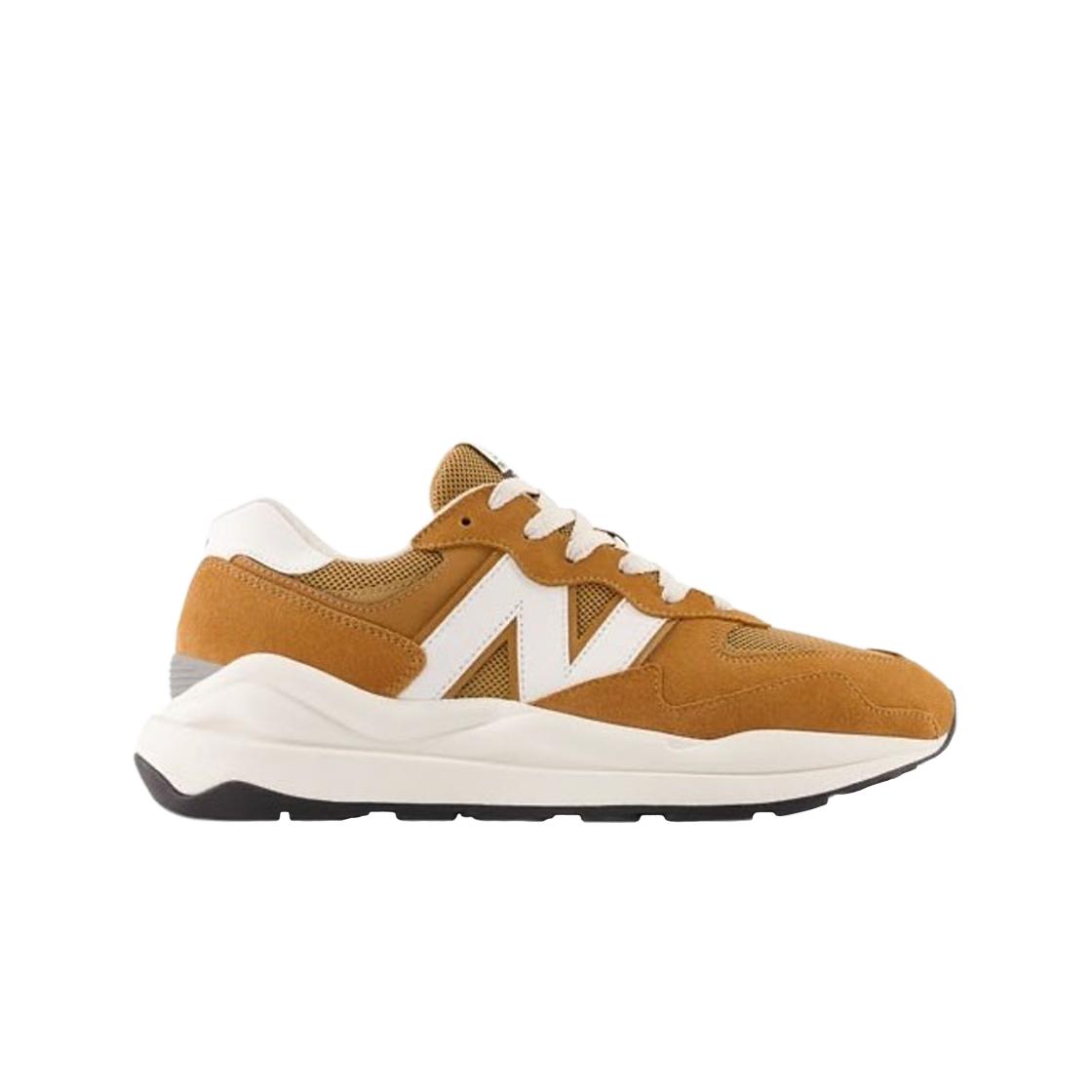 

Мужские кроссовки New Balance 5740 коричневые M5740VPC