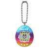 Tamagotchi Originální Tamagotchi Rainbow