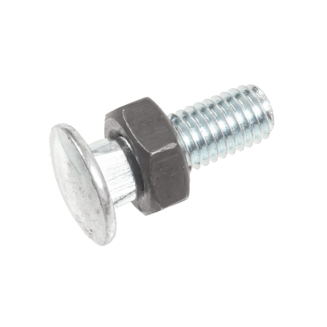 

Cedrus Screw Concrete Trowel Cedzc01