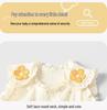 Stylish Floral Summer Sleeveless Princess Dress for Children