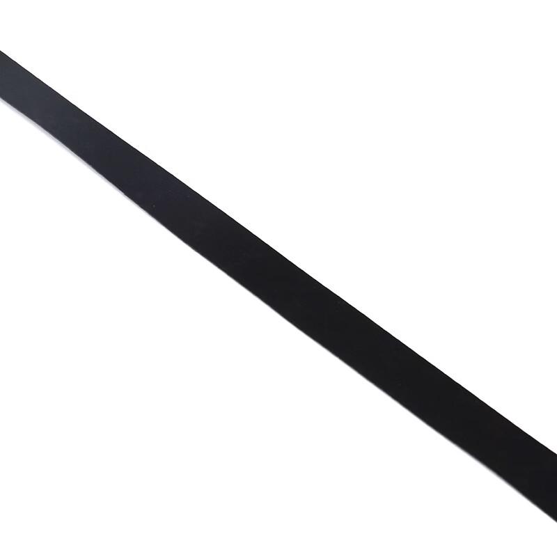 Adhesive Sweat-Absorbing Grip Tape for Rackets & Rods